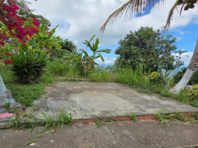 Terreno en venta en Urbanización Vista Hermosa, Sabana Libre