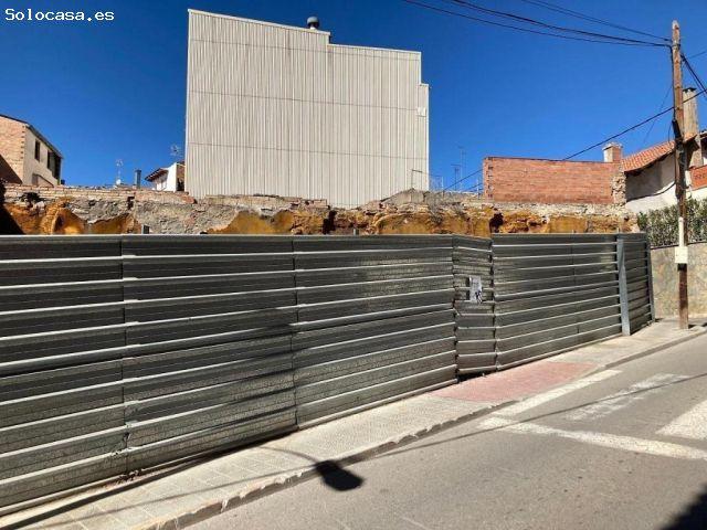 Local Comercial en venta en Bages, Catalunya