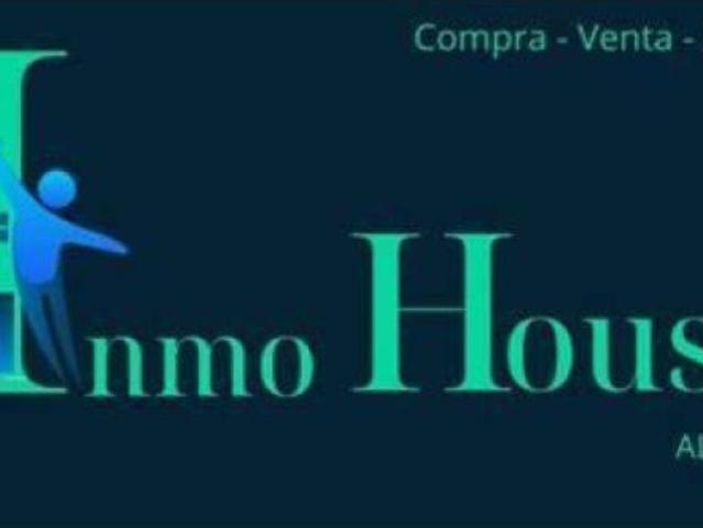Local Comercial en venta en Salobre, Castilla-La Mancha