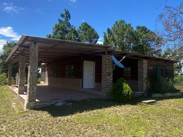 Terreno en venta en Comitán De Domínguez, Chiapas