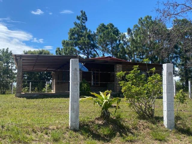Terreno en venta en Comitán De Domínguez, Chiapas