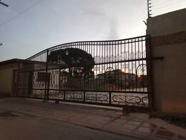 Terreno en venta en Valencia