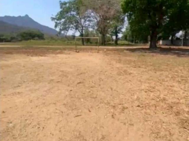 Terreno en venta en Las Chimeneas, Valencia