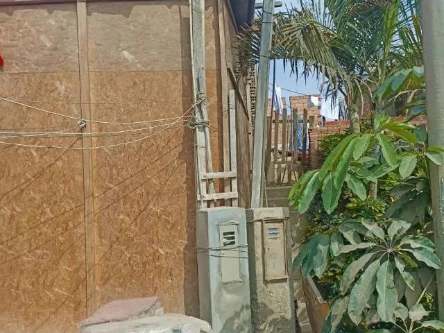 Terreno venta en Lima, Lima Metropolitana