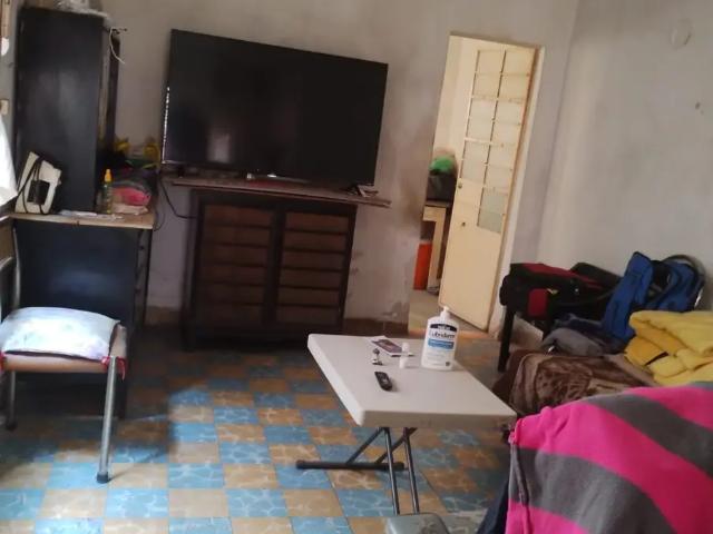 Terreno en venta en Cuauhtémoc, Ciudad de México