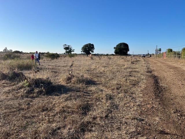 Terreno en venta en San Antonio, Valparaíso