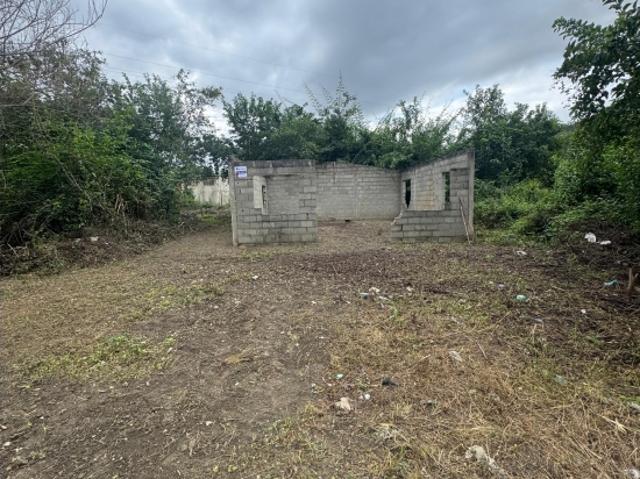 Terreno en venta en Trujillo