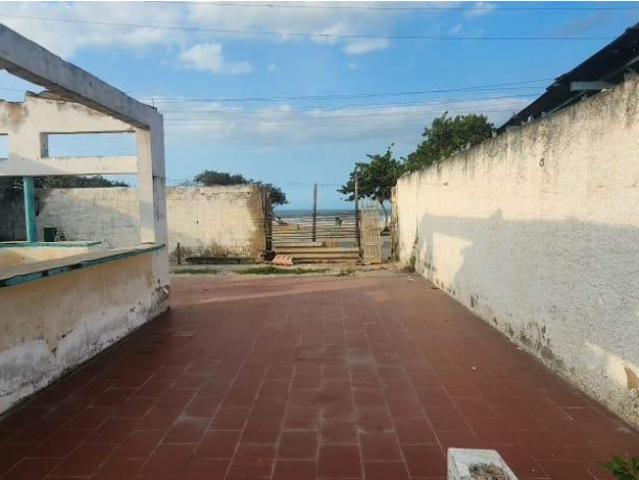 Terreno en venta en Sucre