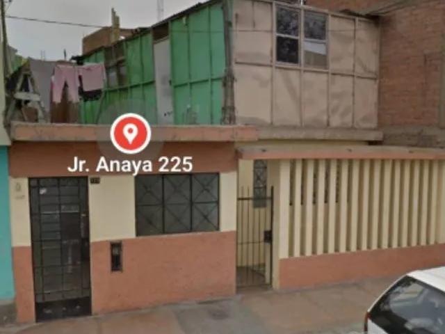 Terreno venta en Surco, Lima Metropolitana