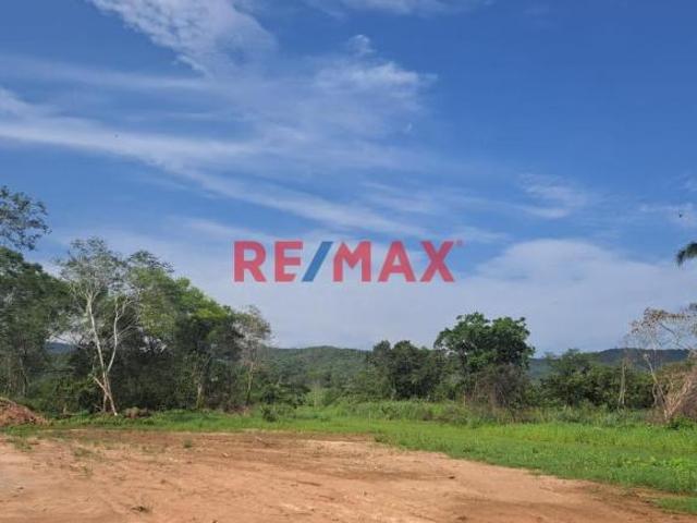 Se Vende Terreno En Tarapoto