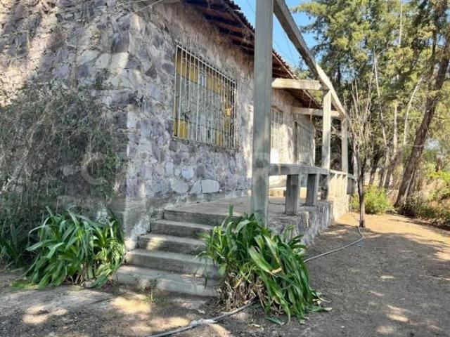 Terreno en venta en Teotihuacán, Estado de México