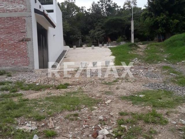 Terreno en venta en Tlalixtac De Cabrera, Oaxaca