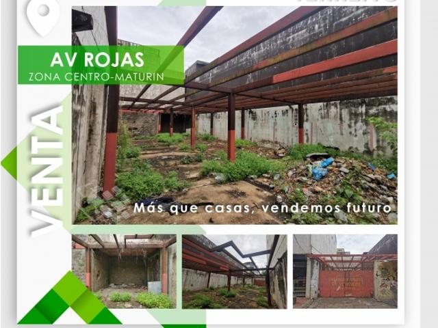 Terreno en venta en Tacarigua De Brion., Miranda