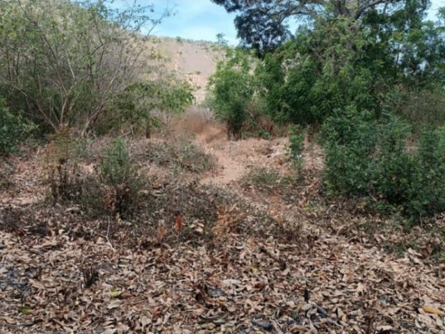 Terreno en venta en Sucre