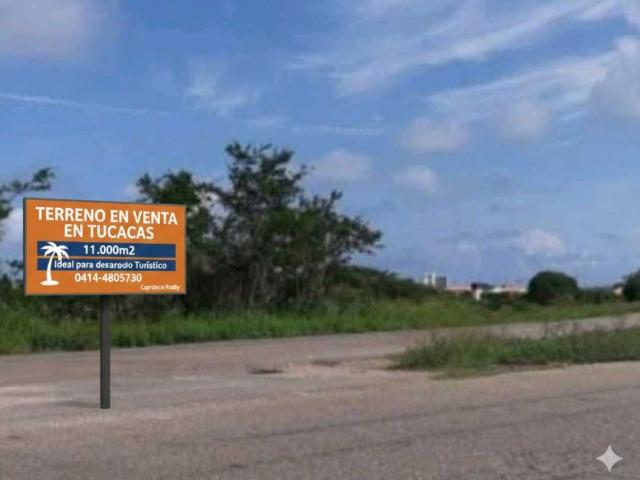 Terreno en venta en Valencia, Carabobo