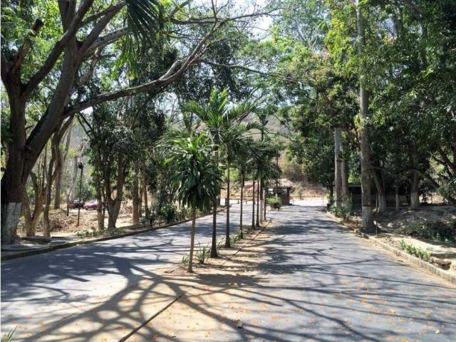 Terreno en venta en Valencia
