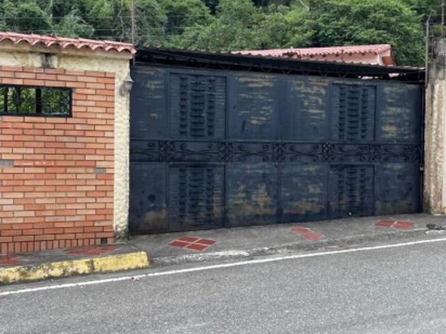 Terreno en venta en Valera, Trujillo