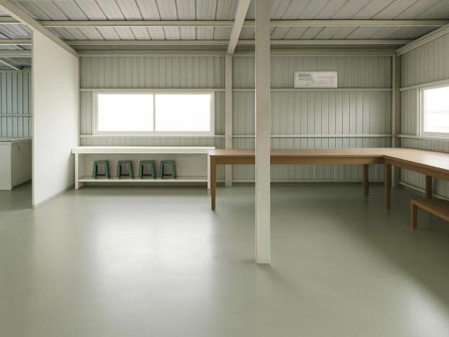 Se vende terreno en Villa Maria del Triunfo