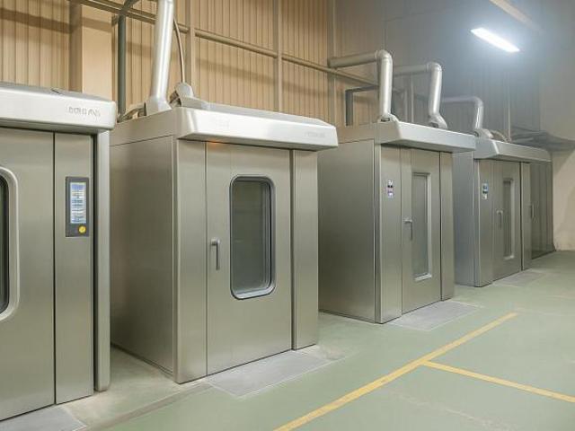 Se vende terreno en Villa Maria del Triunfo