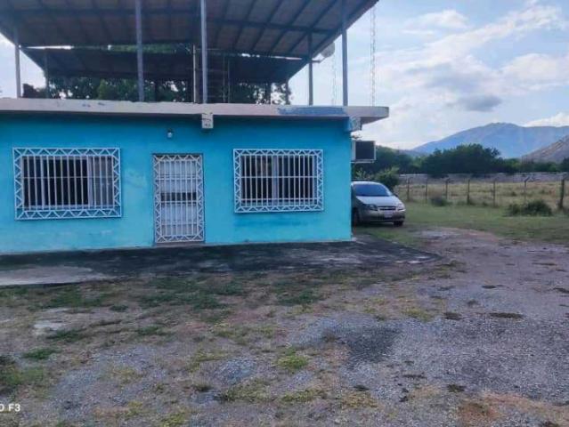 Terreno en venta en Guacara, Carabobo