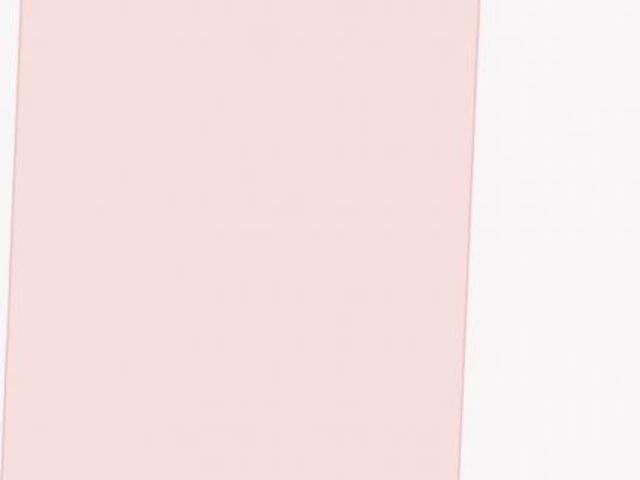 Se vende terreno en zona exclusiva de Barranco