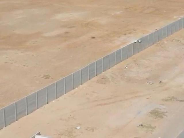 Terreno venta en Lambayeque