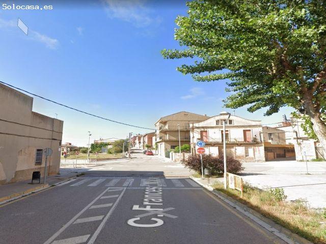 Local Comercial en venta en Anoia, Catalunya