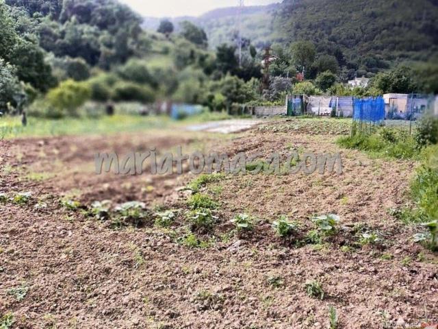 Terreno en venta en Arkotxa, Valle De Trápaga-trapagaran