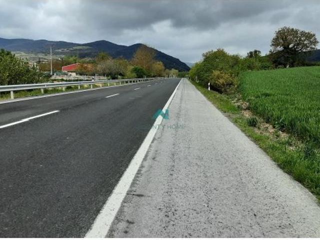 Local Comercial en venta en La Puebla De Arganzón, Castilla y León