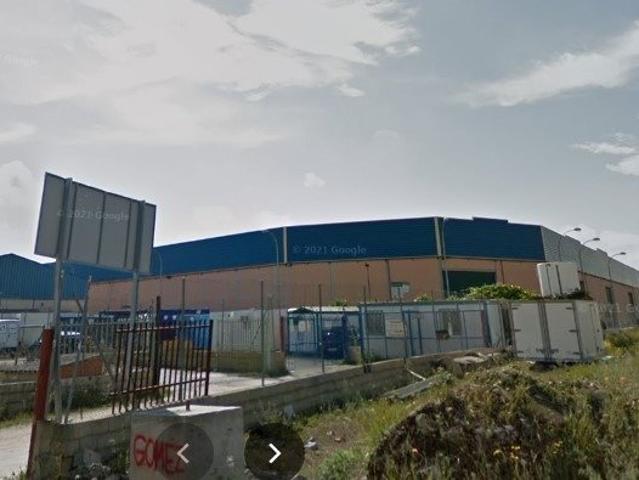 Terreno en venta en Margallo, Cáceres