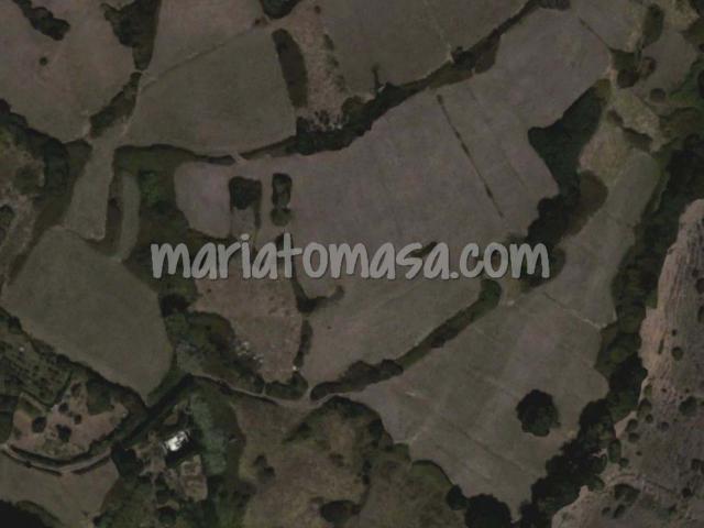 Terreno en venta en Murrieta, Abanto Y Ciérvana-abanto Zierbena