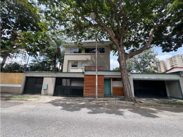 Terreno en venta en Miranda, Carabobo
