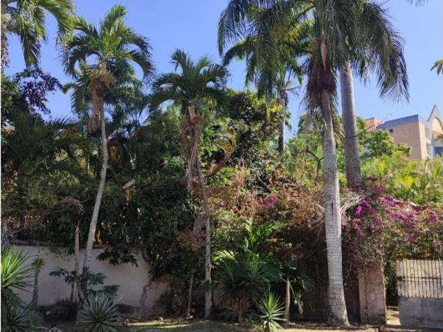 Terreno en venta en Manongo, Valencia