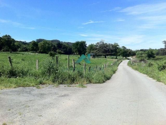 Terreno en venta en Barrio Palacio, Arnuero