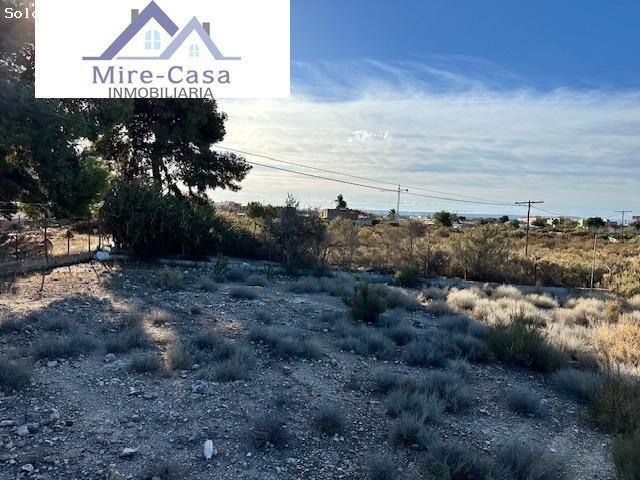 Local Comercial en venta en la Punyalà, el Baix Vinalopó