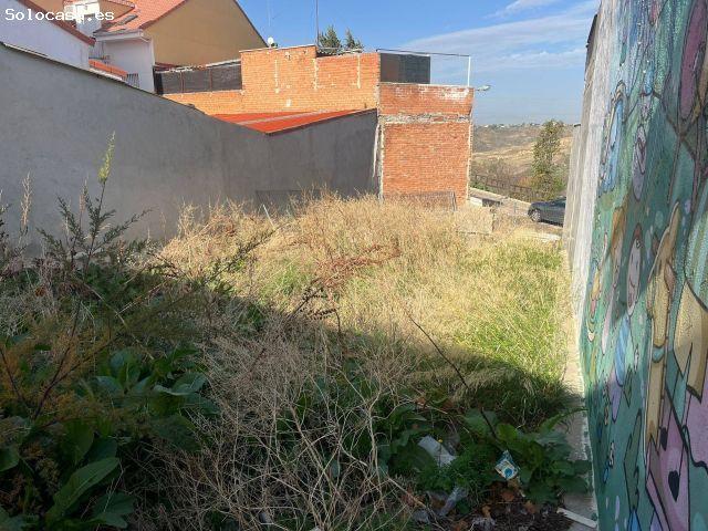 Local Comercial en venta en Moncloa-Aravaca, Madrid