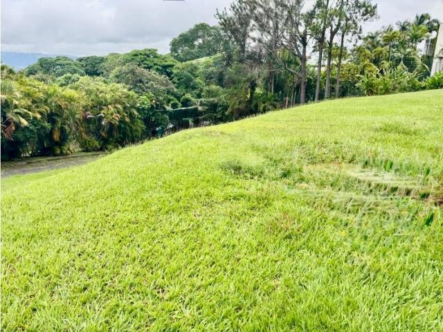 Terreno en venta en Municipio Piar, Bolívar