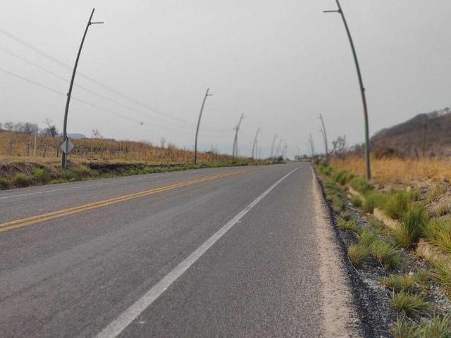 Terreno en venta en Chiapa de Corzo, Chiapas
