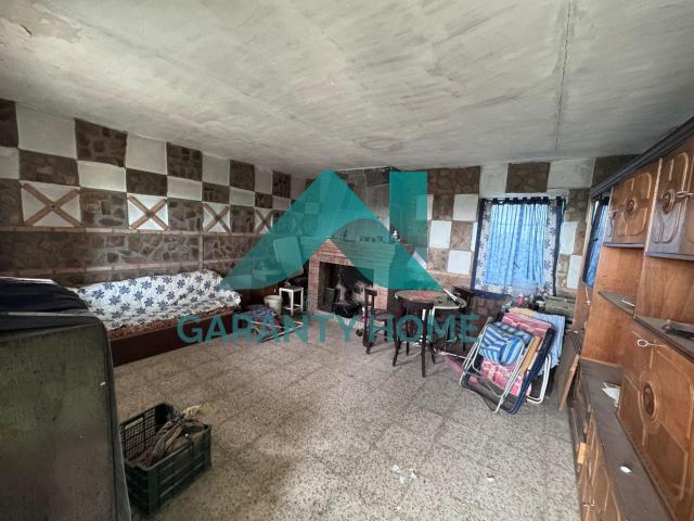 Terreno en venta en Margallo, Cáceres