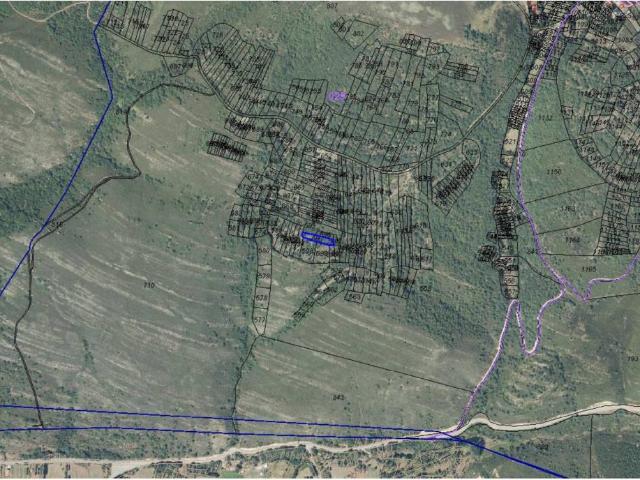 Terreno en venta en Soto Y Amío, Castilla y León