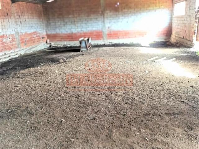Terreno en venta en Casas De Juan Núñez, Castilla-La Mancha