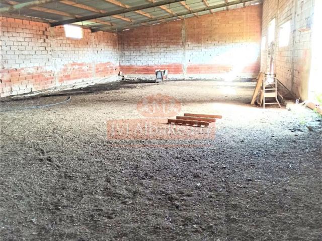 Casa en venta en Casas De Juan Núñez, Castilla-La Mancha