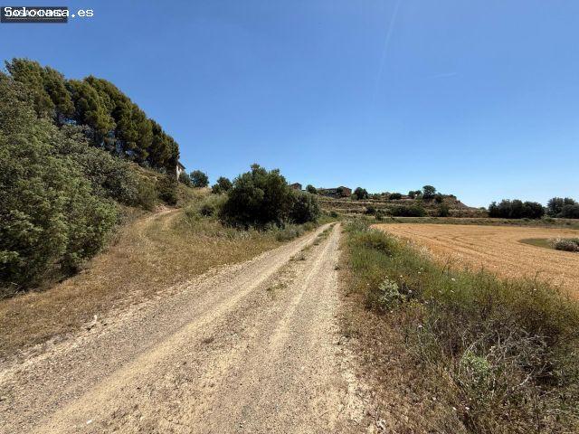Local Comercial en venta en Somontano de Barbastro, Aragón