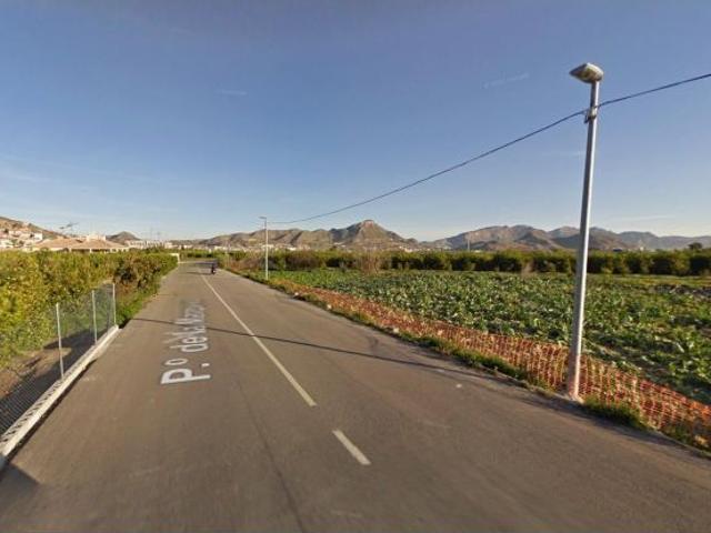 Local Comercial en venta en Esparragal, Área Metropolitana de Murcia