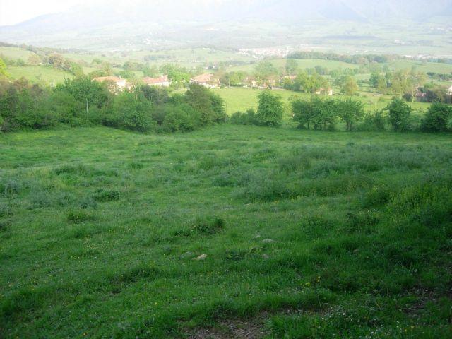 Local Comercial en venta en Caniego, Valle De Mena