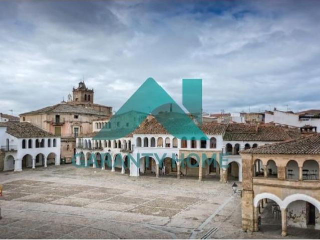 Local Comercial en venta en Garrovillas de Alconétar, Cáceres