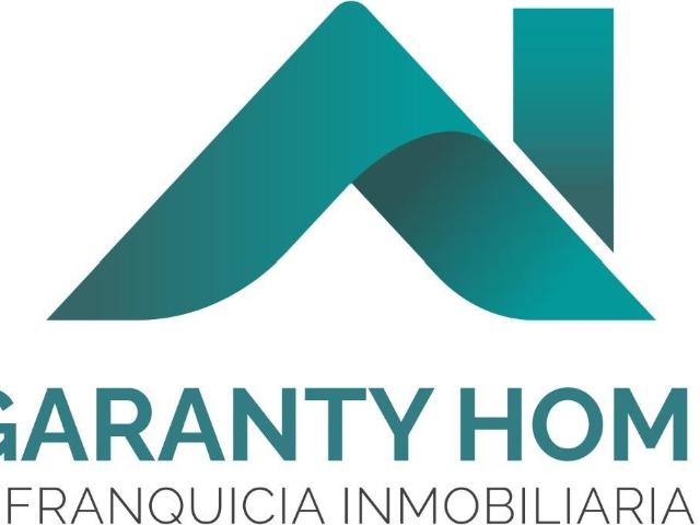 Terreno en venta en Garrovillas De Alconétar, Extremadura