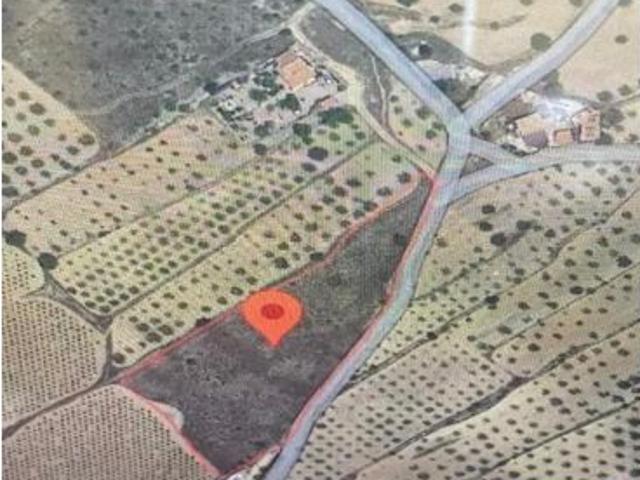 Local Comercial en venta en el Vinalopó Mitjà / El Vinalopó Medio, Valencia