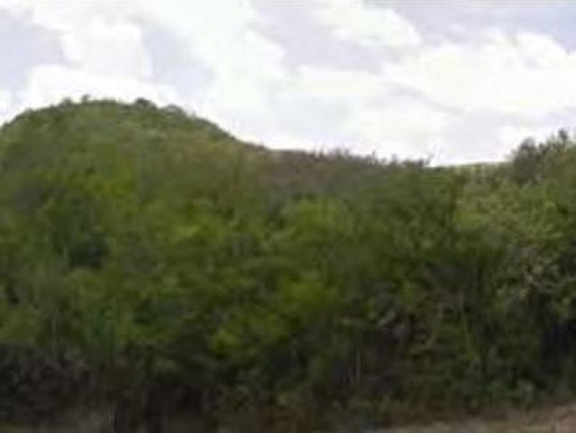 Terreno en venta en Llera, Tamaulipas