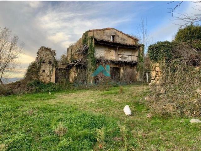 Terreno en venta en Rasines, Cantabria